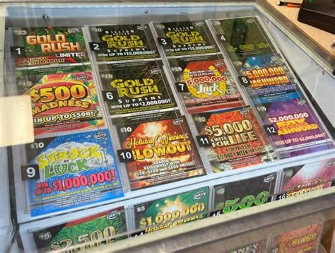 2 grand prizes remain .